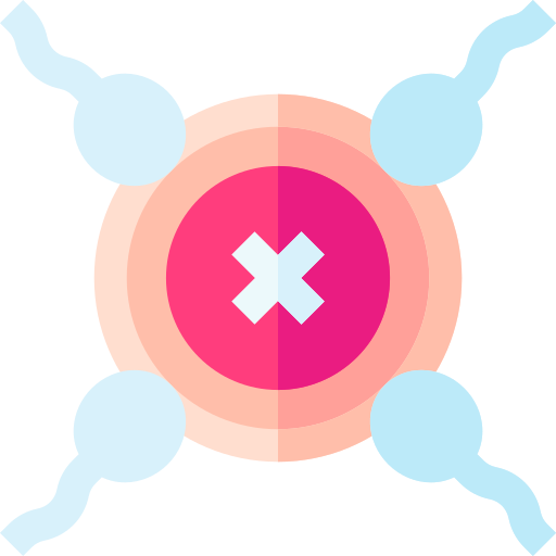  Infertility & Reproductive Health Issues